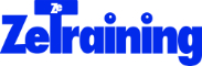 logo-Zetraining